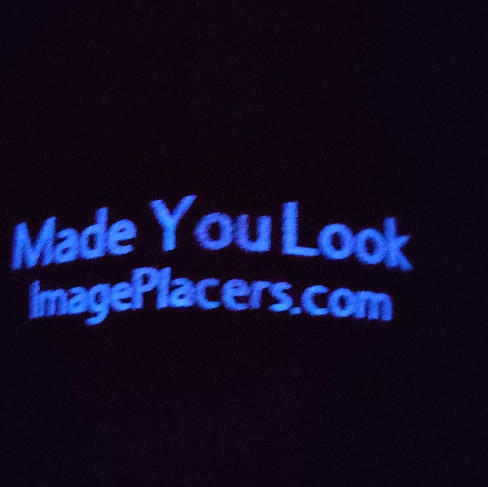 Meet your Posher, Image
